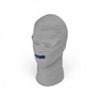 Sparco balaclava (2 xcolour options)