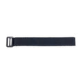 battery strap KA 100/X30