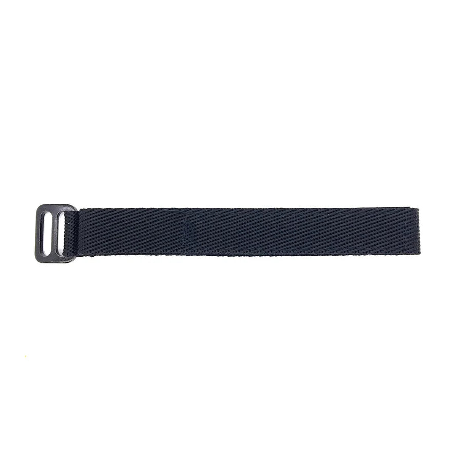 battery strap KA 100/X30