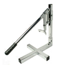 tyre bead breaker