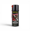 Xeramic bearing lube 400ml
