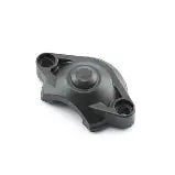 Mini Rok bendix cover