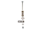 OTK BWD brake caliper (16 x options)