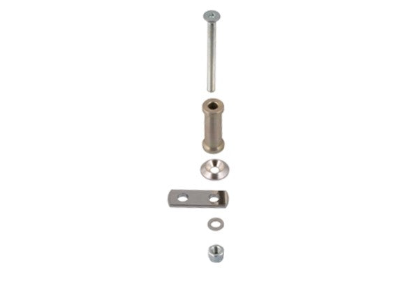 OTK BWD brake caliper (16 x options)