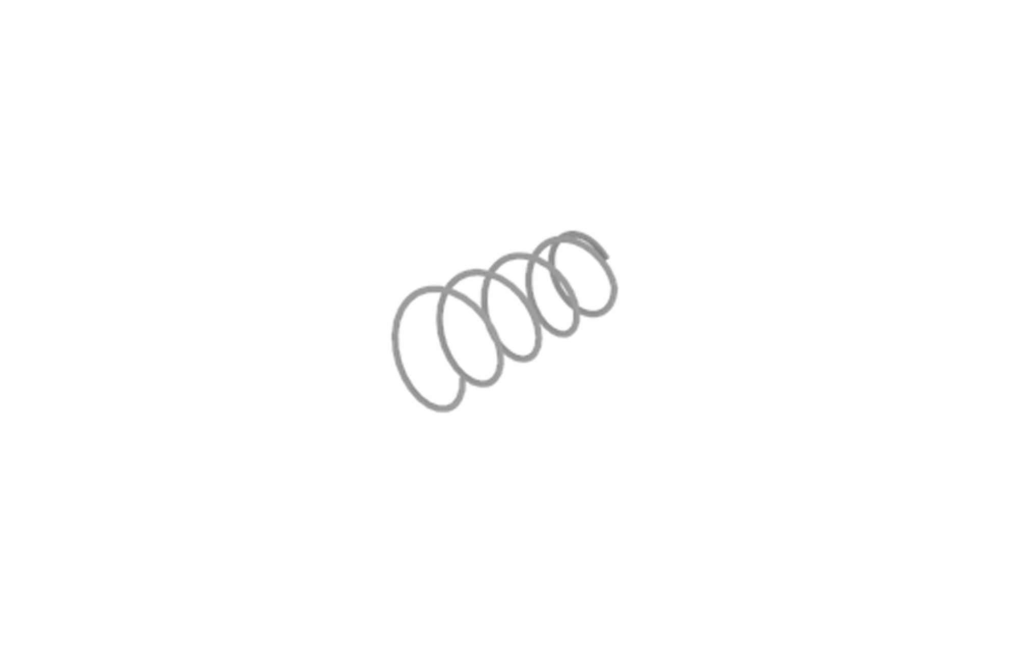 OTK BSM4 master cylinder (16 x options)