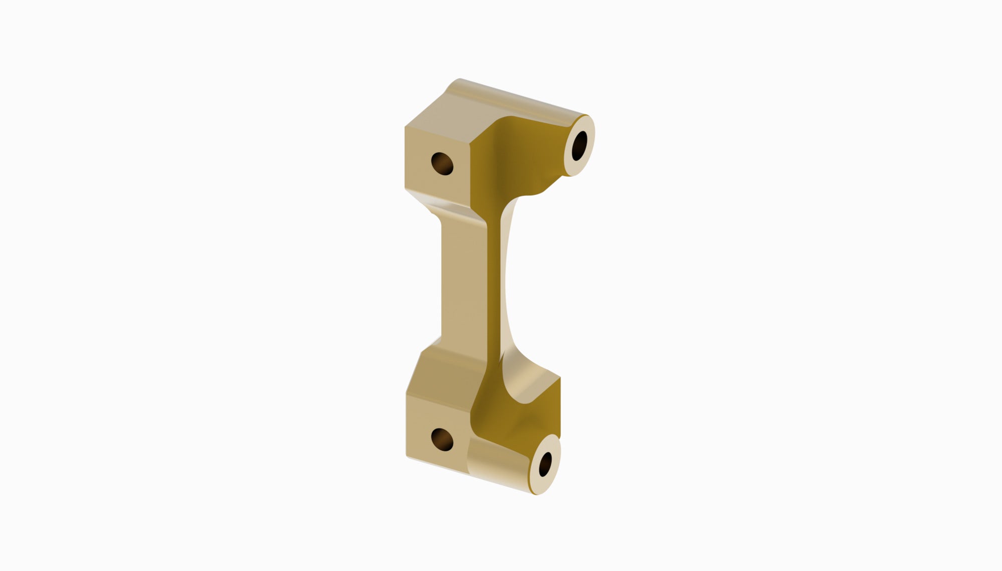 OTK BWD brake caliper (16 x options)