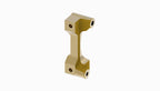 OTK BSD brake caliper (16 x options)