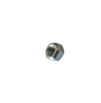 OTK BWD brake caliper (16 x options)