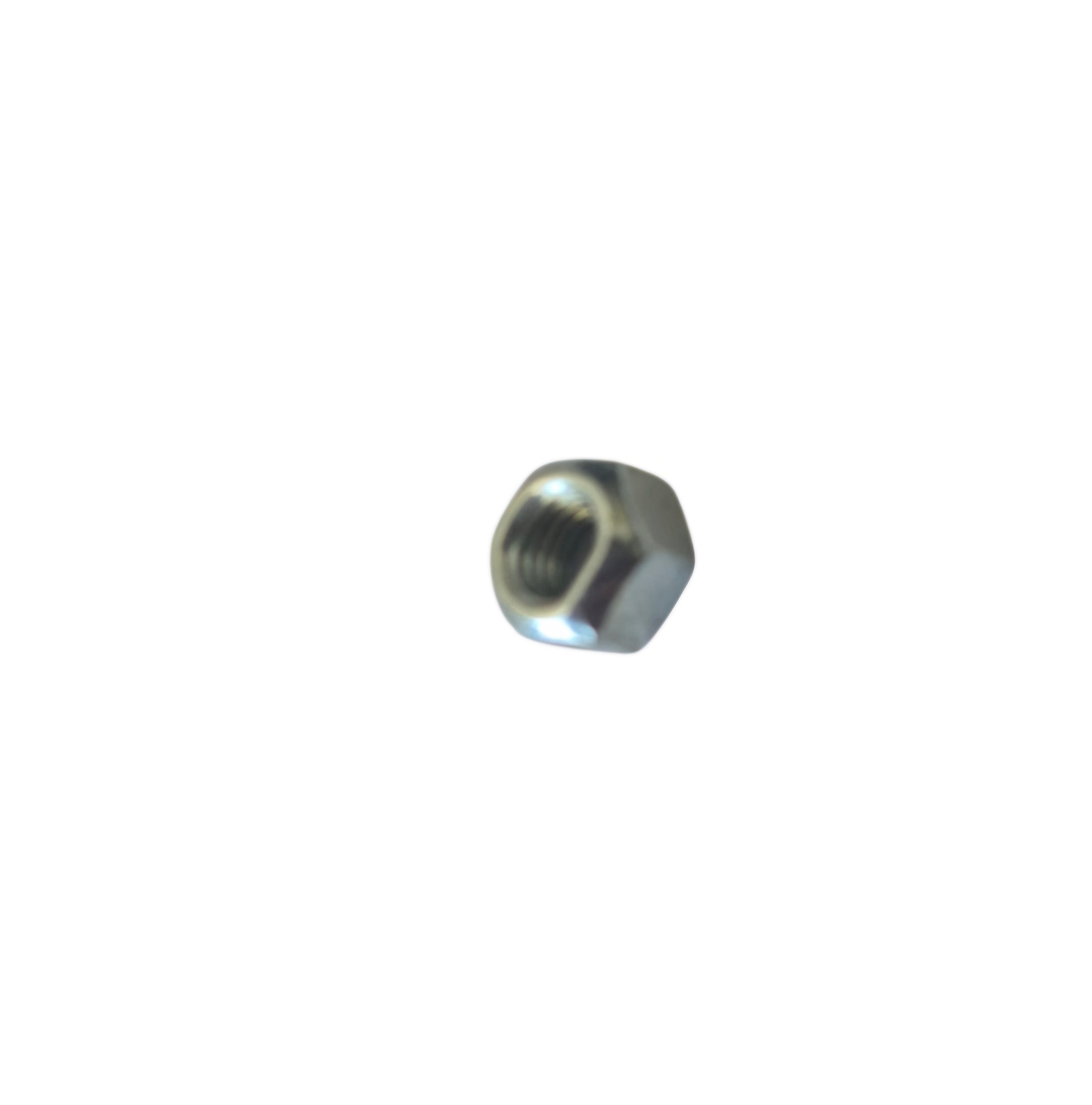 OTK BWD brake caliper (16 x options)