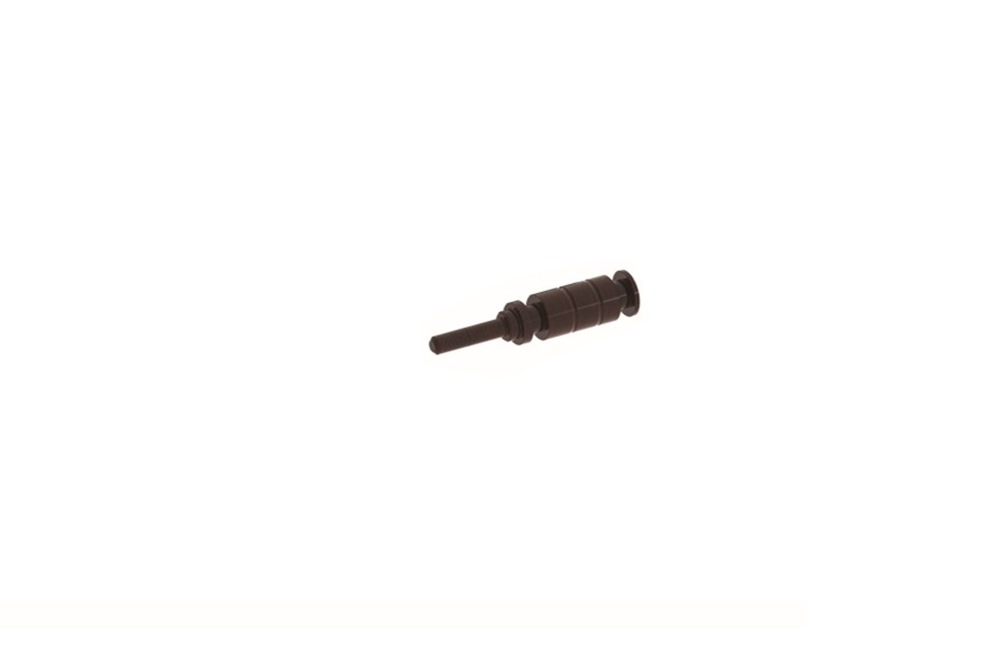 OTK BSS master cylinder for BSD brake caliper (16 x options)