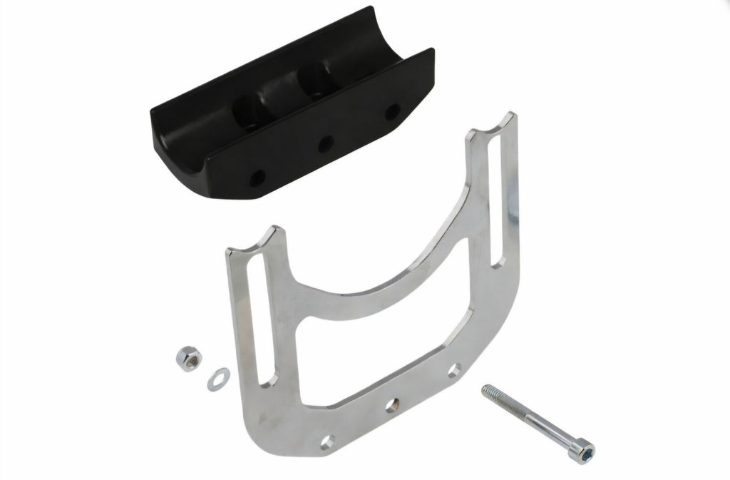 OTK brake protection complete