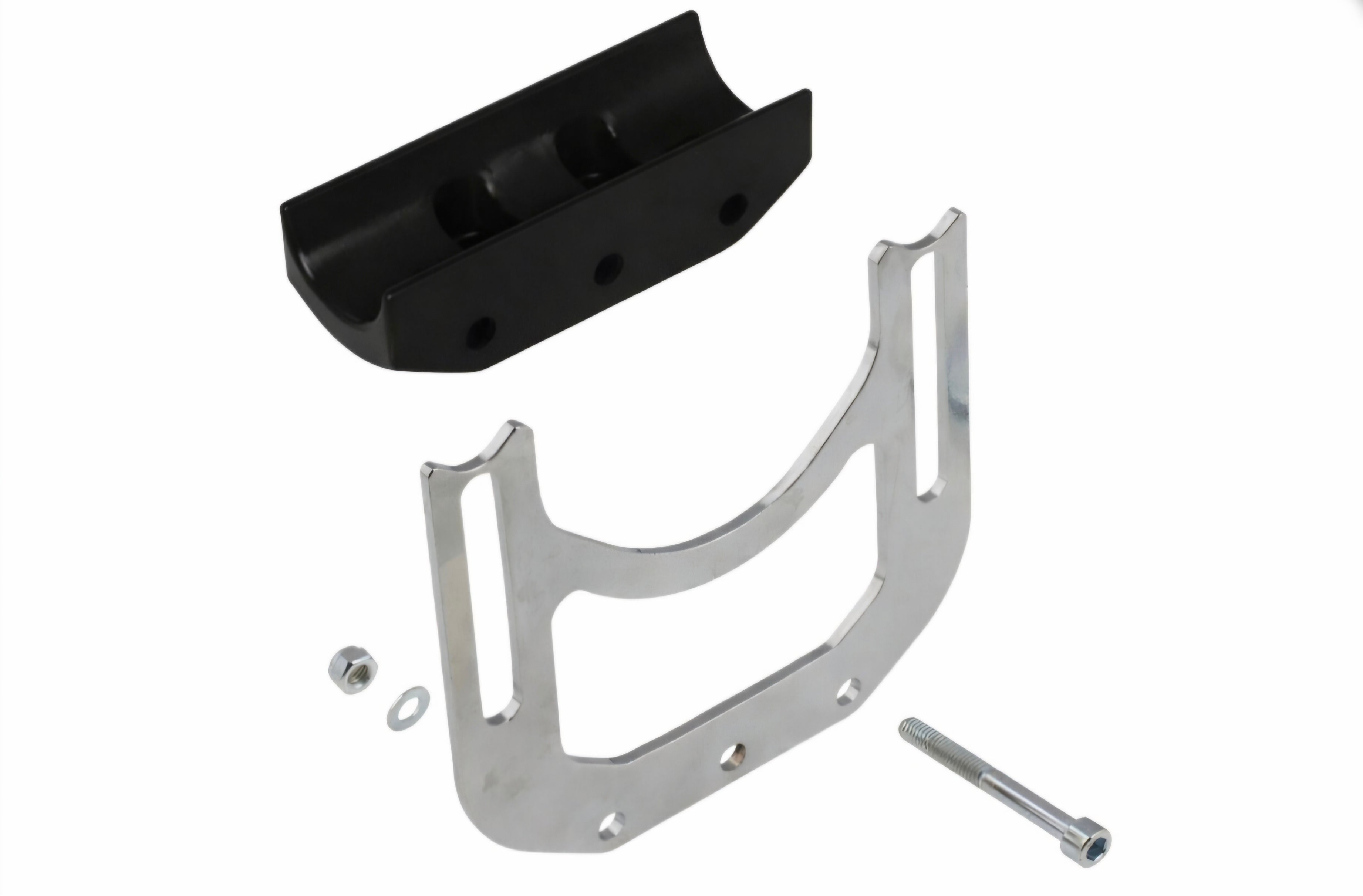 OTK brake protection complete