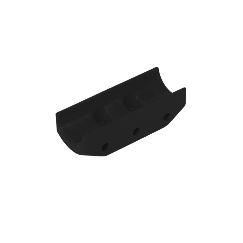 OTK nylon brake protection (2 x colour options)