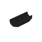 OTK nylon brake protection (2 x colour options)