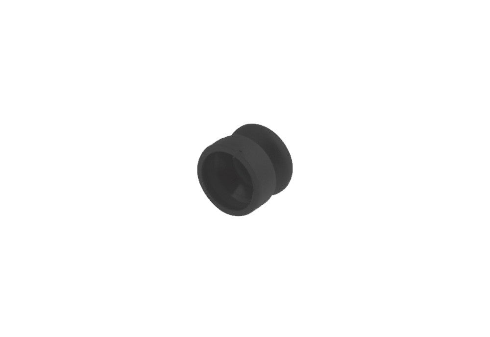 OTK BWD master cylinder (16 x options)