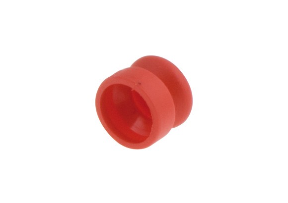 OTK BWD master cylinder (16 x options)