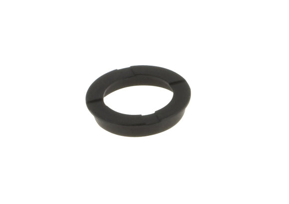 OTK BSM4 master cylinder (16 x options)