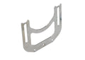 OTK brake protection plate