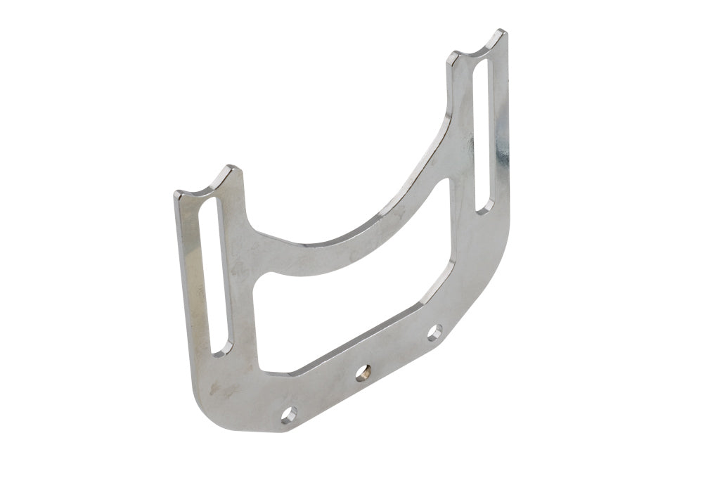 OTK brake protection plate