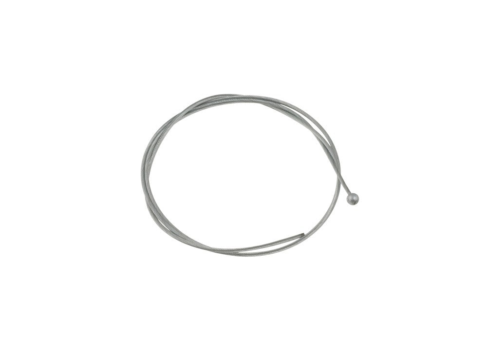 brake safety cable