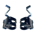 rear bumper keeper