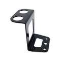 button bracket
