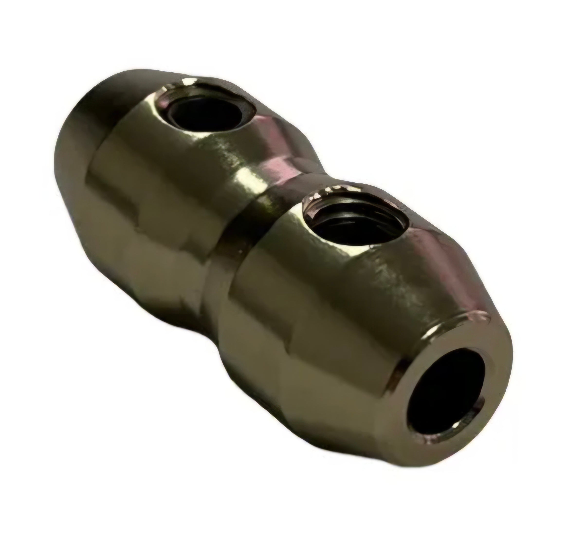 cable clamp magnesium