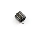 Mini Rok clutch cage
