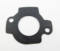Yamaha carby base gasket 0.5 klinger