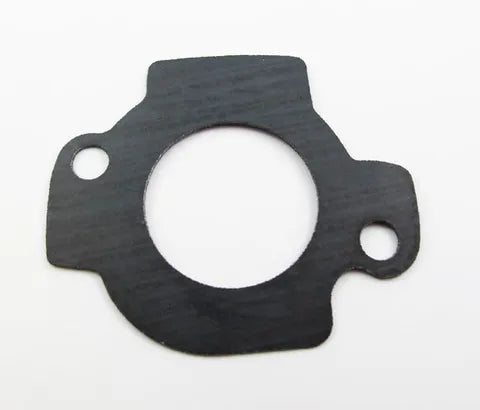 Yamaha carby base gasket 0.5 klinger