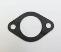 Yamaha gasket phenolic 0.5 klinger