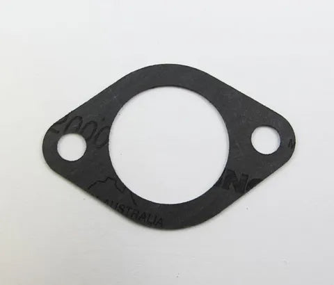 Yamaha gasket phenolic 0.5 klinger