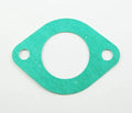 Yamaha gasket large phenolic 0.4 klinger