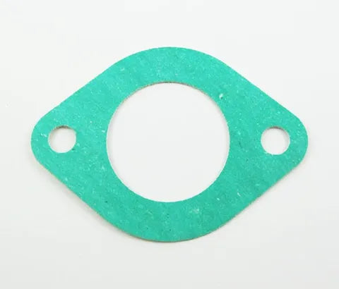 Yamaha gasket large phenolic 0.4 klinger