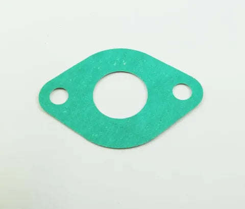 Yamaha gasket small phenolic 0.4 klinger