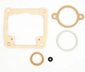 Mini Rok carby gasket kit