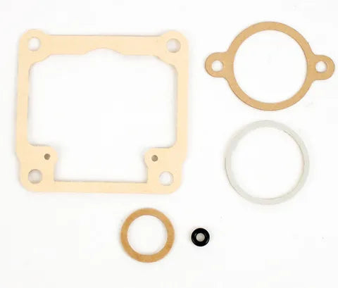 Mini Rok carby gasket kit