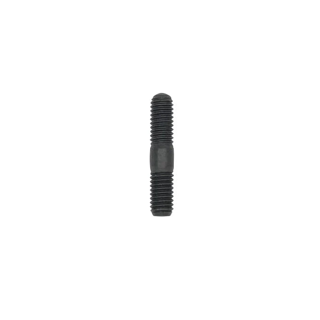carby stud 6 x 30mm