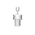 Iame jet tuning tool