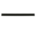 chain guard plastic strip