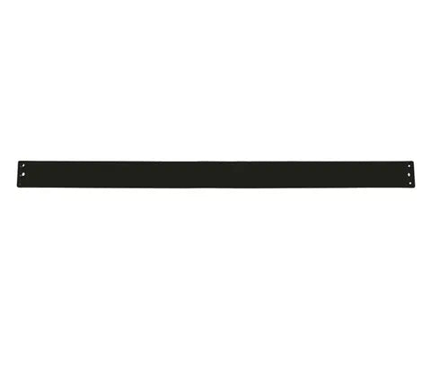 chain guard plastic strip