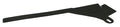 chain guard enclosed - plastic