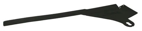 chain guard enclosed - plastic