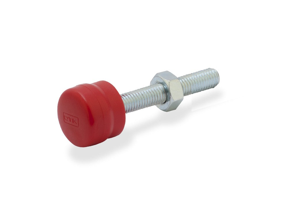 OTK chain stretcher M10