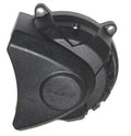 Mini Rok clutch cover