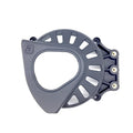 clutch guard X30