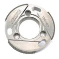 Mini Rok clutch rotor with pin