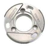 Mini Rok clutch rotor with pin