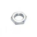 Mini Rok clutch nut