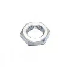 Mini Rok clutch nut